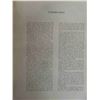 Image 2 : Eatons Catalogue Spring and Summer 1927 + 1901 