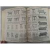 Image 8 : Eatons Catalogue Spring and Summer 1927 + 1901 