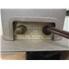 Image 2 : TDL Headliner 303 Selectron Slide Projector