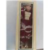 Image 2 : 2 Dolls in Packages 15'' & 9'' Tall, Plastic Candle Making Moulds, 3
