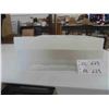 Image 1 : 3 Slabs Candle Wax 11 1/2'' x 19'' x 1 1/2''