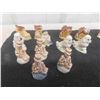 Image 2 : 30+ Red Rose Figures 