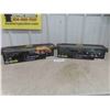 Image 1 : American Classics Diecast 1:24 in Original Box 