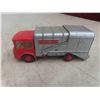Image 2 : Diecast Toys: Dinky, Corgi, Husky, Matchbox England