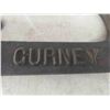 Image 2 : Gurney Beam Scale 38'' Long