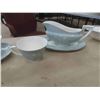 Image 8 : 30 Pieces Royal Worcester China 