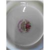Image 2 : Bone China Teacups and Saucers , 12 Royal Albert Lavender Rose, 
