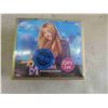 Image 2 : 18 Sealed Boxes of Disney Hannah Montana Sticker Cards 