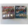 Image 2 : Large Quantity Dale Earnhardt Nascar Fishing Lures