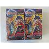 Image 2 : 4 Cases of Sealed Beyblade Volume 1 Beginning of the End VHS 