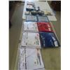 Image 1 : New Grad Apparel, Craft Supplies, New Super Dad Frames, New