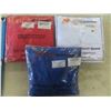 Image 3 : New Grad Apparel, Craft Supplies, New Super Dad Frames, New