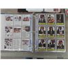 Image 2 : Score 91 Proset , Topps, Hockey Cards, Esso Olympic Hockey 