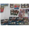 Image 8 : Hannah Montana Sticker Cards, SD Gundam Force Card 
