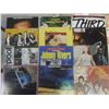 Image 2 : 90+ Albums:  Bobby Vinton, Helen Reddy, Neil Diamond, BJ Thomas