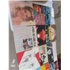 Image 2 : 90+ Albums: Van Morrison, The Nylons, & Others