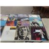 Image 2 : 90+ Albums Easy Listening