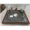 Image 2 : Sony Turntable for Parts