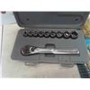 Image 8 : New Old Stock Hardware: Hinges, Cabinet Pulls, Clasp Hooks, 