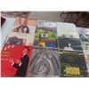 Image 2 : 90+ Albums - Show Tunes, Easy Listening & Others