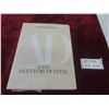 Image 1 : Architectural Digest A Century of Style