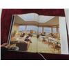 Image 2 : Architectural Digest A Century of Style