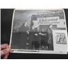 Image 2 : Blackwood Beverages Winnipeg 1957 Official Opening Photo Album