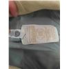 Image 2 : Vintage Hudson Bay Wool Coat No Size Marked 