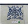Image 2 : Hudson Bay Flag 24'' x 70''