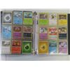 Image 2 : 180 Pokemon Cards Lots of Holos