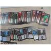 Image 2 : 460 Magic Cards 