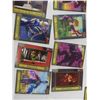 Image 2 : 200 Zelda Cards