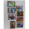 Image 8 : 200 Zelda Cards