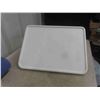 Image 8 : 2 Cordless Phones, Napkin Holder, Organizer, Christmas Tree Stand,