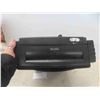 Image 2 : Paper Shredder -Works