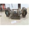Image 1 : Bench Grinder 1/3HP