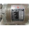 Image 2 : Bench Grinder 1/3HP