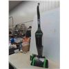 Image 1 : Bissel Crosswave Cordless Max Vacuum / Floor Washer