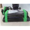 Image 2 : Bissel Crosswave Cordless Max Vacuum / Floor Washer