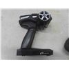 Image 2 : Remote Control Car No Battery