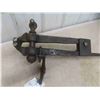 Image 2 : Blacksmith Leg Vice 5''