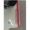 Image 2 : Obrien Wake Board 56'' Long