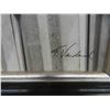Image 2 : 2 Wood Framed Prints by Tony Vandenack 12'' x 16''-  Paris Collection