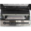 Image 2 : Foodsaver -Works