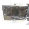 Image 2 : HP Monitor 21 1/2'' , Sanyo LCD 19'' Monitor, New Targus 
