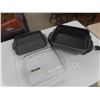 Image 2 : T-Fall Gourmet Grill 'n' Skillet