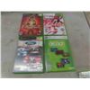 Image 2 : 9 Video Games : XBOX 360, PS3, Wii