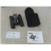 Image 1 : New Bushnell Binoculars 