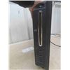 Image 2 : Toshiba LCD TV/DVD Combo 19'' with Remote
