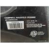 Image 2 : Campbell Housfeld Compressor (Slow To Build Pressure, Does Run), 